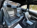 BWM 330 ci 2003 SAFKAN / RECORE / HARMAN
