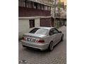 BWM 330 ci 2003 SAFKAN / RECORE / HARMAN