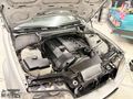 BWM 330 ci 2003 SAFKAN / RECORE / HARMAN