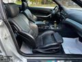 BWM 330 ci 2003 SAFKAN / RECORE / HARMAN