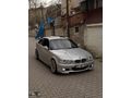 BWM 330 ci 2003 SAFKAN / RECORE / HARMAN
