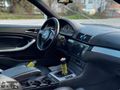BWM 330 ci 2003 SAFKAN / RECORE / HARMAN