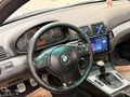 BWM 330 ci 2003 SAFKAN / RECORE / HARMAN
