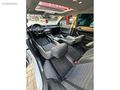 ATABEY OTOMOTİV"DEN PASSAT 2.0 TDI BMT ELEGANCE DSG