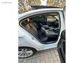 ATABEY OTOMOTİV"DEN PASSAT 2.0 TDI BMT ELEGANCE DSG