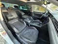 ATABEY OTOMOTİV"DEN PASSAT 2.0 TDI BMT ELEGANCE DSG