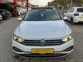 ATABEY OTOMOTİV"DEN PASSAT 2.0 TDI BMT ELEGANCE DSG