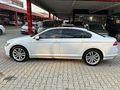 ATABEY OTOMOTİV"DEN PASSAT 2.0 TDI BMT ELEGANCE DSG