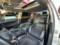 ATABEY OTOMOTİV"DEN PASSAT 2.0 TDI BMT ELEGANCE DSG