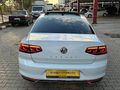 ATABEY OTOMOTİV"DEN PASSAT 2.0 TDI BMT ELEGANCE DSG