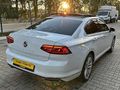 ATABEY OTOMOTİV"DEN PASSAT 2.0 TDI BMT ELEGANCE DSG