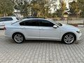 ATABEY OTOMOTİV"DEN PASSAT 2.0 TDI BMT ELEGANCE DSG