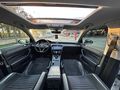 ATABEY OTOMOTİV"DEN PASSAT 2.0 TDI BMT ELEGANCE DSG