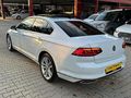 ATABEY OTOMOTİV"DEN PASSAT 2.0 TDI BMT ELEGANCE DSG