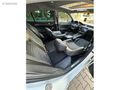 ATABEY OTOMOTİV"DEN PASSAT 2.0 TDI BMT ELEGANCE DSG