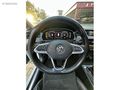 ATABEY OTOMOTİV"DEN PASSAT 2.0 TDI BMT ELEGANCE DSG