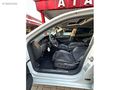 ATABEY OTOMOTİV"DEN PASSAT 2.0 TDI BMT ELEGANCE DSG