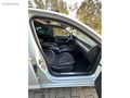 ATABEY OTOMOTİV"DEN PASSAT 2.0 TDI BMT ELEGANCE DSG