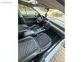 ATABEY OTOMOTİV"DEN PASSAT 2.0 TDI BMT ELEGANCE DSG