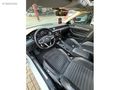 ATABEY OTOMOTİV"DEN PASSAT 2.0 TDI BMT ELEGANCE DSG