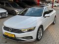 ATABEY OTOMOTİV"DEN PASSAT 2.0 TDI BMT ELEGANCE DSG