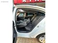ATABEY OTOMOTİV"DEN PASSAT 2.0 TDI BMT ELEGANCE DSG