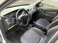 Sahibinden Ford Focus 1.6 Ambiente 2000 Model 