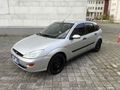 Sahibinden Ford Focus 1.6 Ambiente 2000 Model 