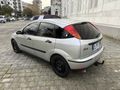 Sahibinden Ford Focus 1.6 Ambiente 2000 Model 
