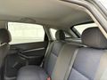 Sahibinden Ford Focus 1.6 Ambiente 2000 Model 