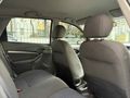 Sahibinden Ford Focus 1.6 Ambiente 2000 Model 