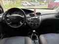 Sahibinden Ford Focus 1.6 Ambiente 2000 Model 