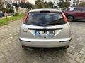 Sahibinden Ford Focus 1.6 Ambiente 2000 Model 