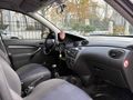 Sahibinden Ford Focus 1.6 Ambiente 2000 Model 
