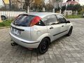 Sahibinden Ford Focus 1.6 Ambiente 2000 Model 