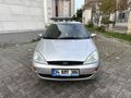 Sahibinden Ford Focus 1.6 Ambiente 2000 Model 