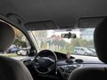 Sahibinden Ford Focus 1.6 Ambiente 2000 Model 