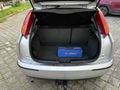 Sahibinden Ford Focus 1.6 Ambiente 2000 Model 