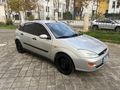 Sahibinden Ford Focus 1.6 Ambiente 2000 Model 