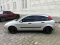 Sahibinden Ford Focus 1.6 Ambiente 2000 Model 