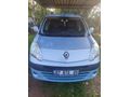 Sahibinden Renault Kangoo Multix 1.5 dCi Expression 2009 Model Antalya