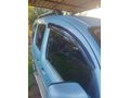 Sahibinden Renault Kangoo Multix 1.5 dCi Expression 2009 Model Antalya