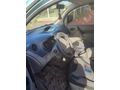 Sahibinden Renault Kangoo Multix 1.5 dCi Expression 2009 Model Antalya