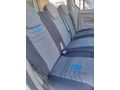 Sahibinden Renault Kangoo Multix 1.5 dCi Expression 2009 Model Antalya