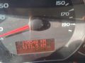 Sahibinden Renault Kangoo Multix 1.5 dCi Expression 2009 Model Antalya