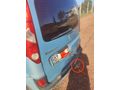Sahibinden Renault Kangoo Multix 1.5 dCi Expression 2009 Model Antalya