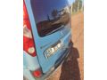 Sahibinden Renault Kangoo Multix 1.5 dCi Expression 2009 Model Antalya