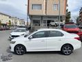 2020 MODEL C-ELYSEE 1.5 BlueHDI ŞHİNE YETKİLİ SERVİS BAKIMLI