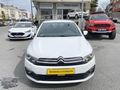 2020 MODEL C-ELYSEE 1.5 BlueHDI ŞHİNE YETKİLİ SERVİS BAKIMLI