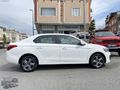 2020 MODEL C-ELYSEE 1.5 BlueHDI ŞHİNE YETKİLİ SERVİS BAKIMLI